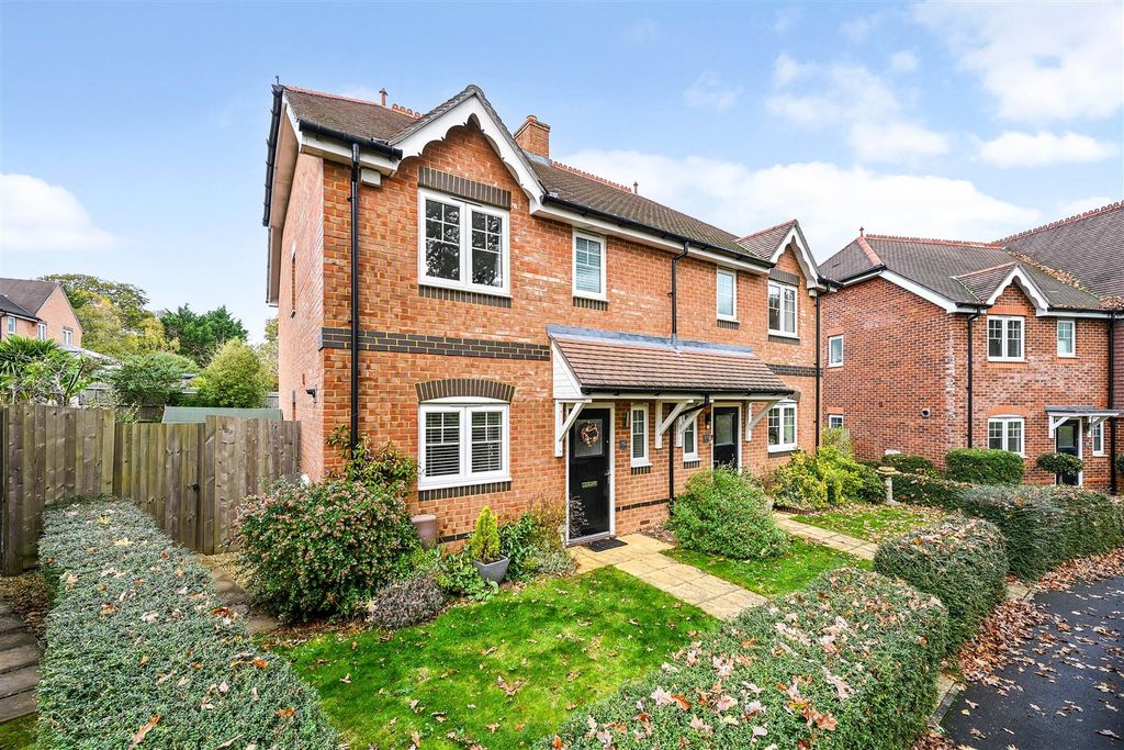 Property photo 1 of 16 Sketch_Ph1_6304246.Jpg