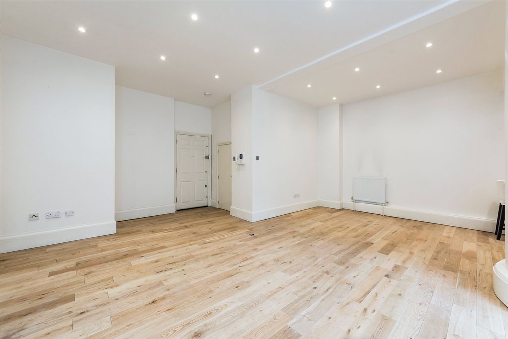 Property photo 2 of 7 Picture No. 02