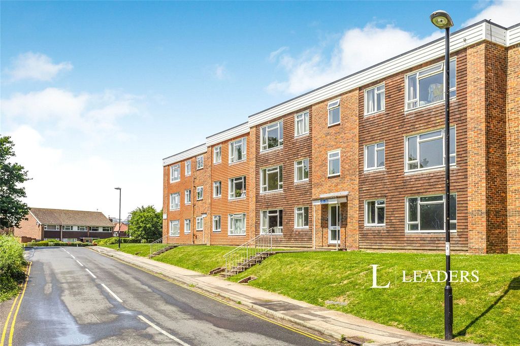 Property photo 1 of 1 Picture No. 02