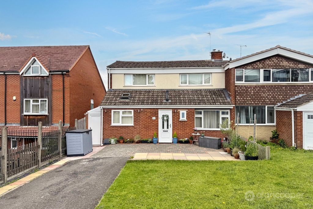 Property photo 1 of 23 5242300