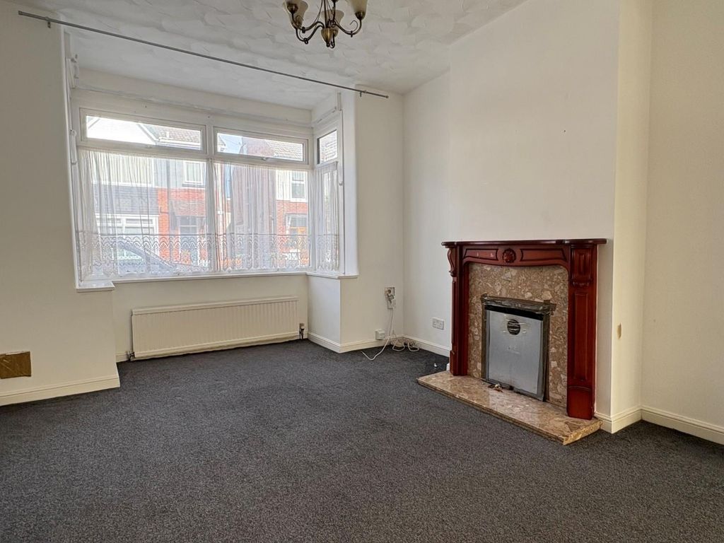 Property photo 3 of 14 12.Jpg