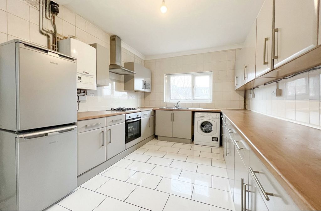 Property photo 1 of 11 Sheffield Best Letting Agent