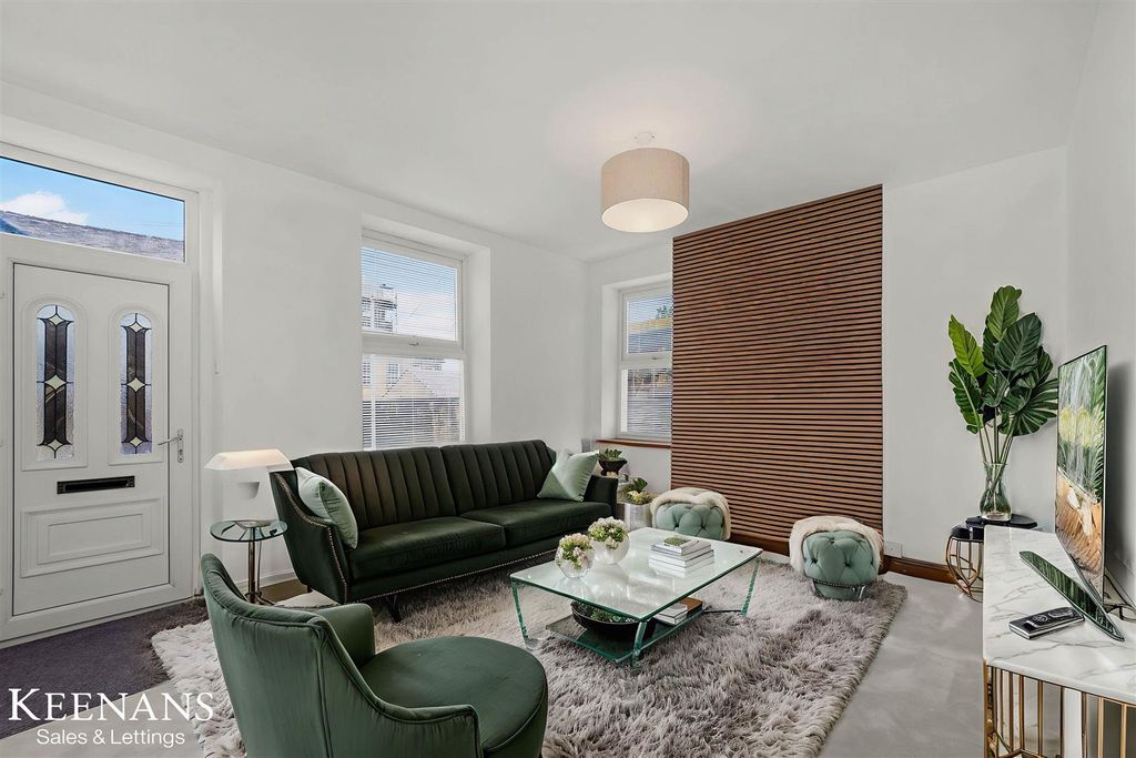 Property photo 2 of 37 2.Jpg