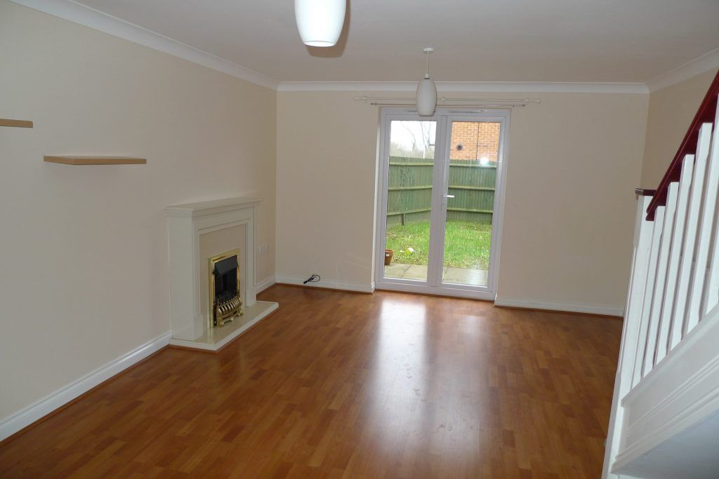 Property photo 2 of 2