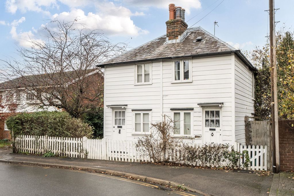 Property photo 1 of 15