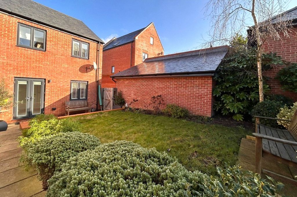 Property photo 2 of 13 Picture No. 02