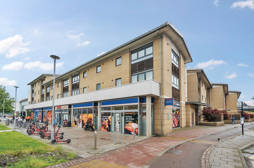 Property photo 3 of 12 1124697 (1).Jpg