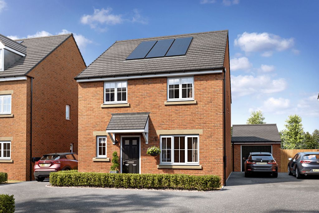 Property photo 1 of 10