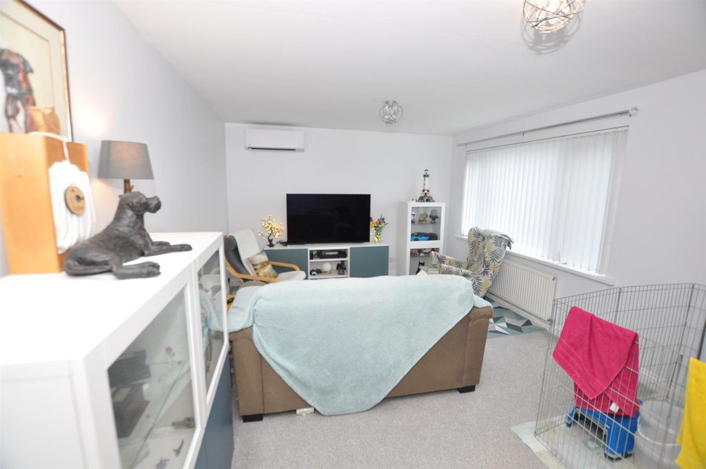 Property photo 3 of 20 Dsc_0003.Jpg