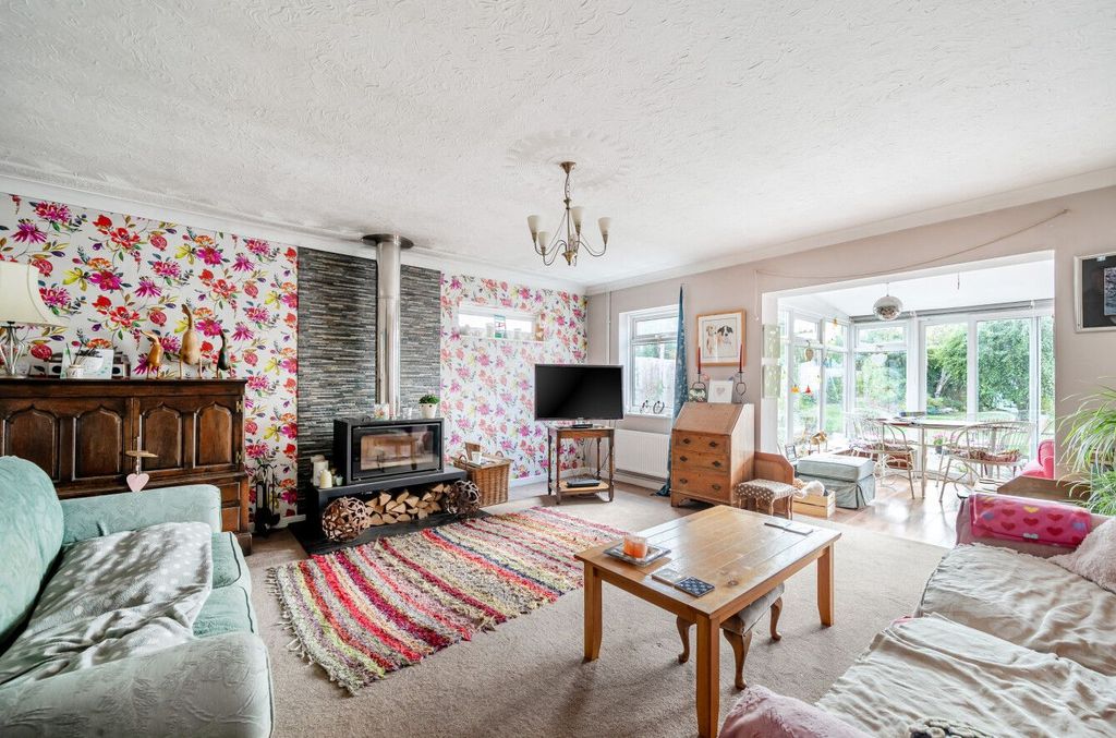 Property photo 2 of 15