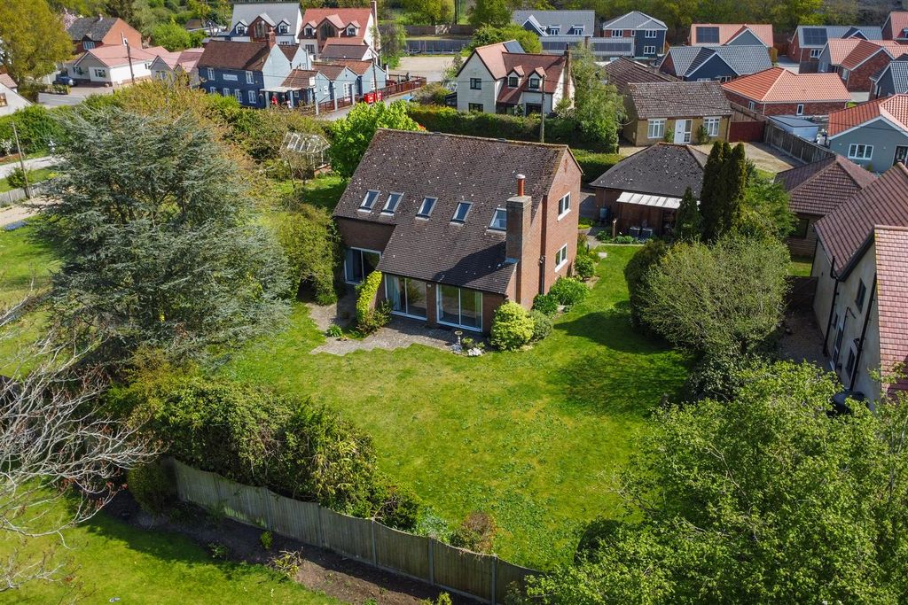 Property photo 1 of 15 Aerial