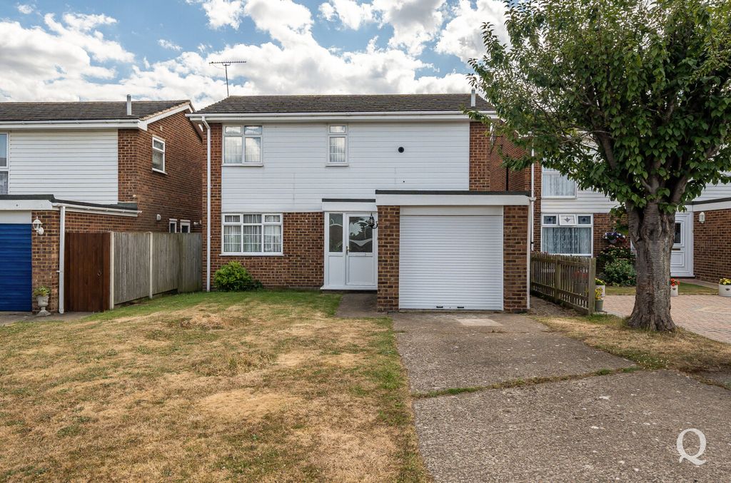 Property photo 1 of 21 0Dd8E857-2cc7-490...