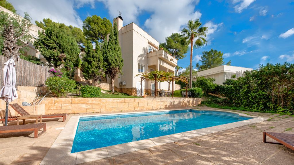 Property photo 1 of 20 001.Jpg