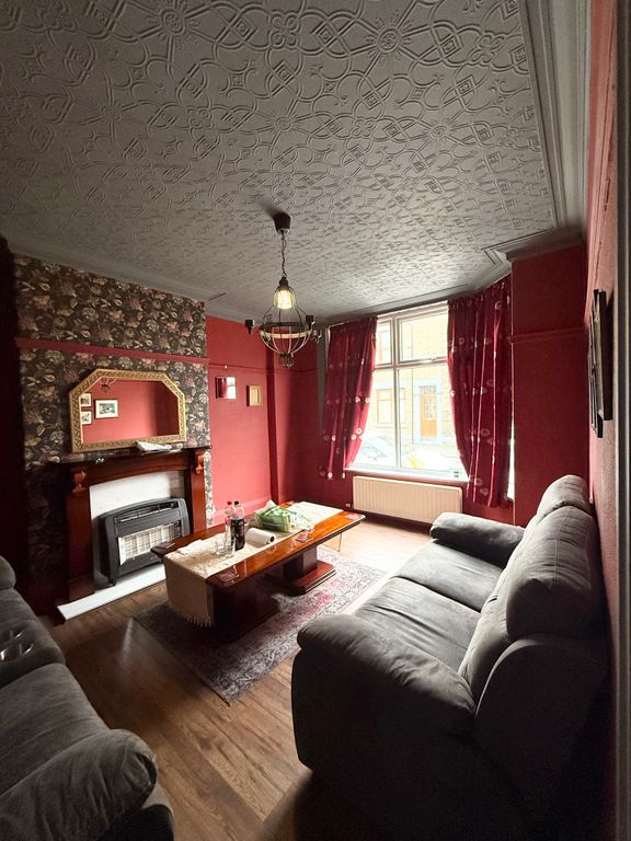 Property photo 3 of 16