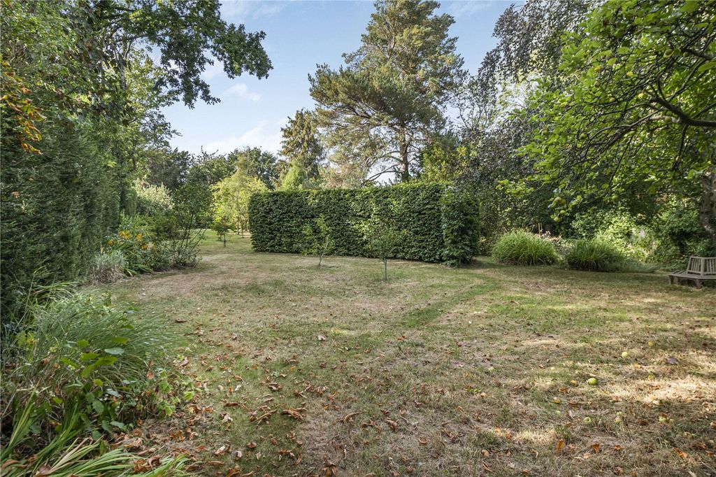 Property photo 2 of 29 The Orchard