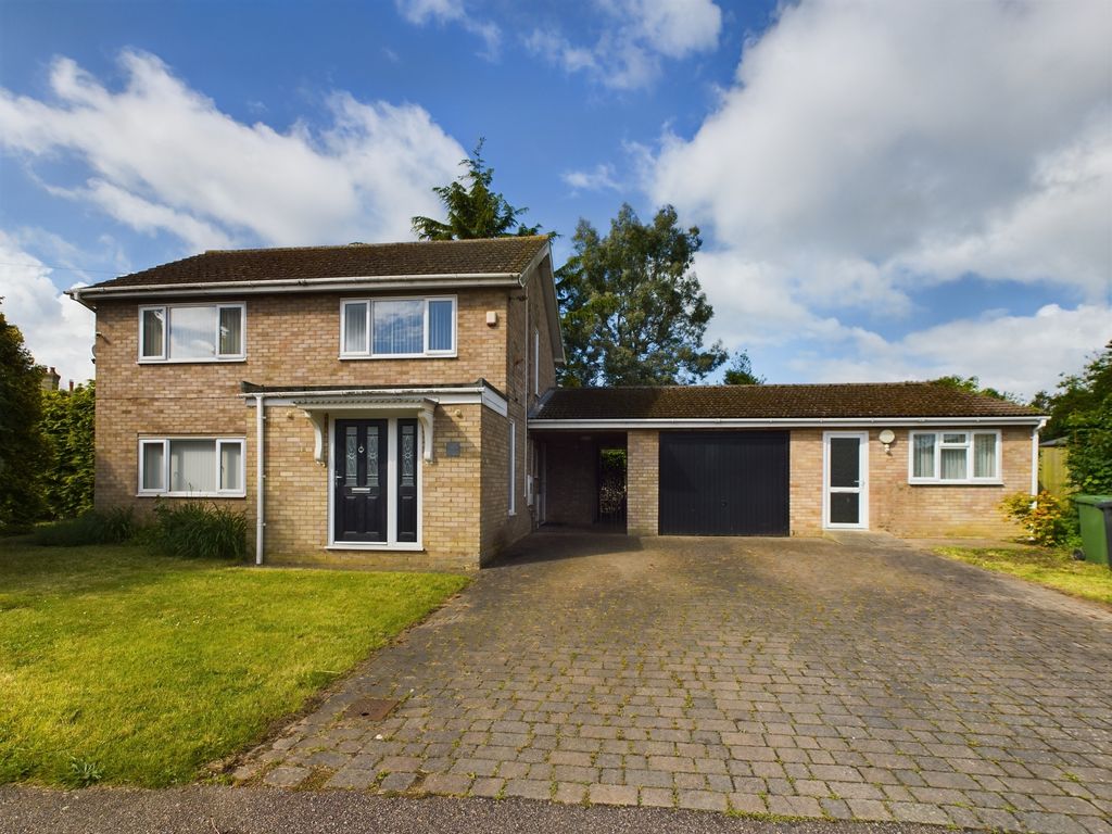 Property photo 1 of 23 Cam02519G0-Pr0121-Still004