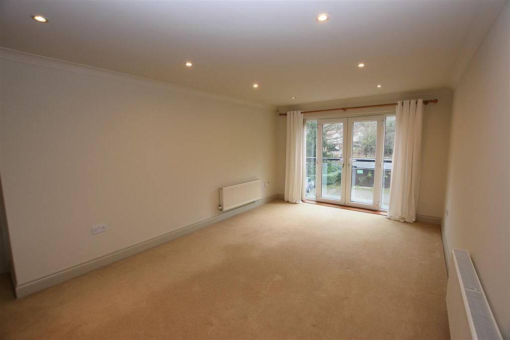 Property photo 2 of 11 Dsc_0305.Jpg