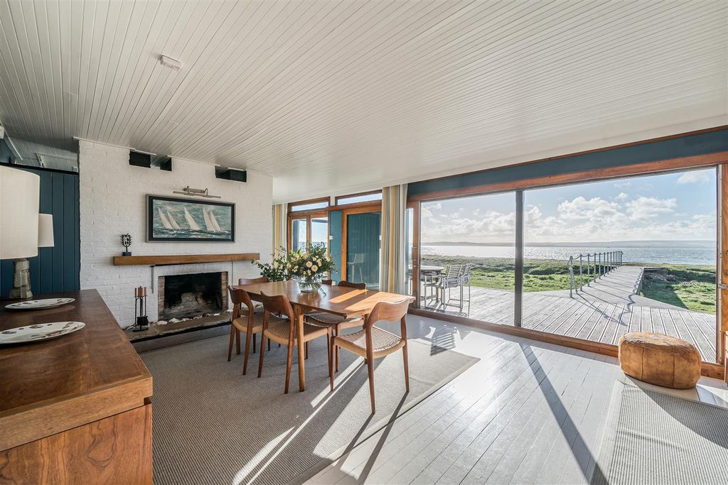 Property photo 3 of 25 1370846-25-68Fb5A26c4Bc3.Jpg