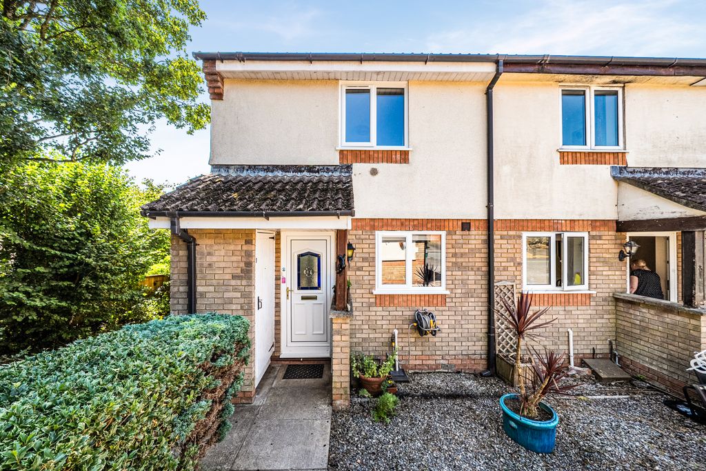 Property photo 1 of 16 1504154 (18)