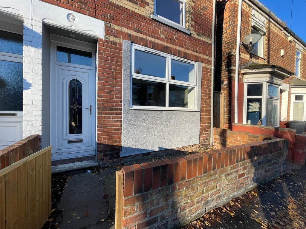 Property photo 1 of 22 1 Front External (7).Jpg