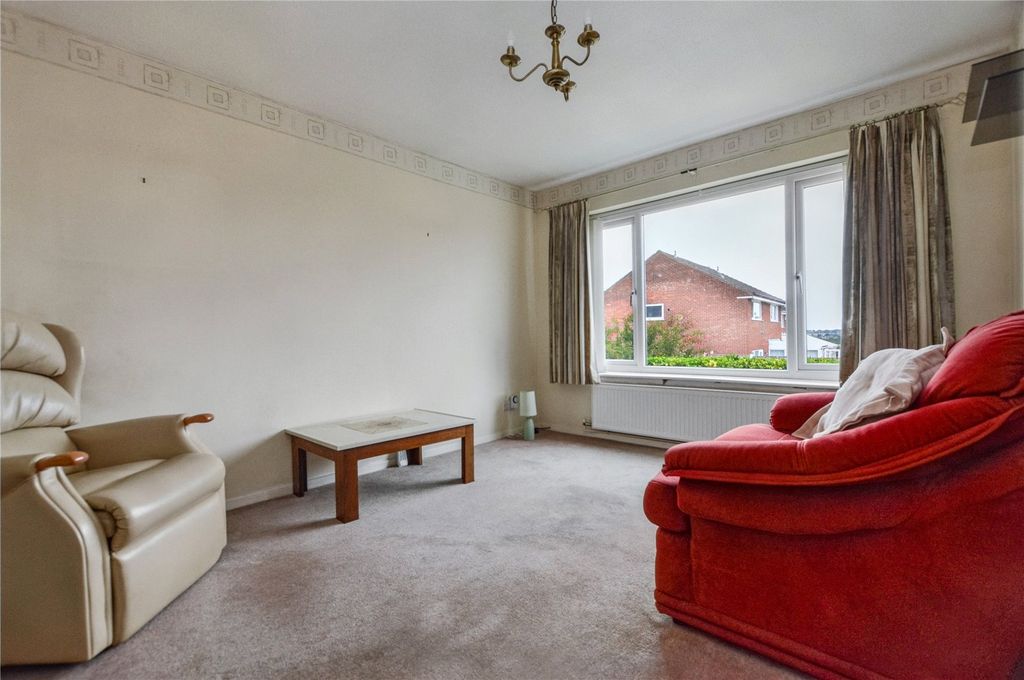 Property photo 2 of 12 Picture No. 07