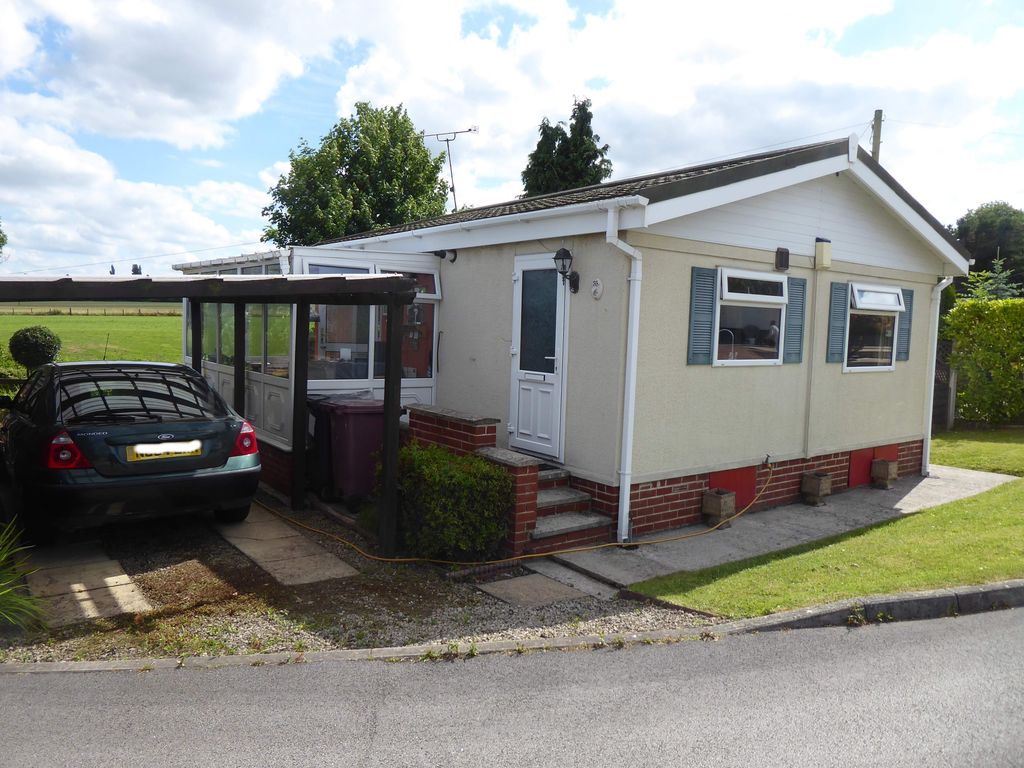 Property photo 3 of 13
