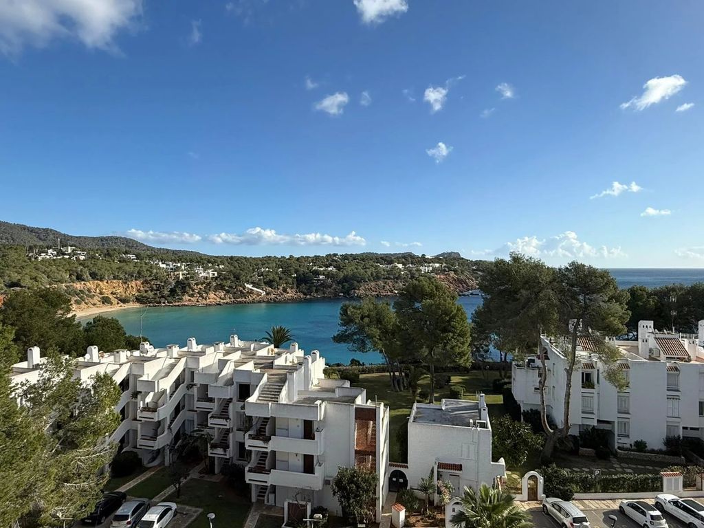 Property photo 3 of 29