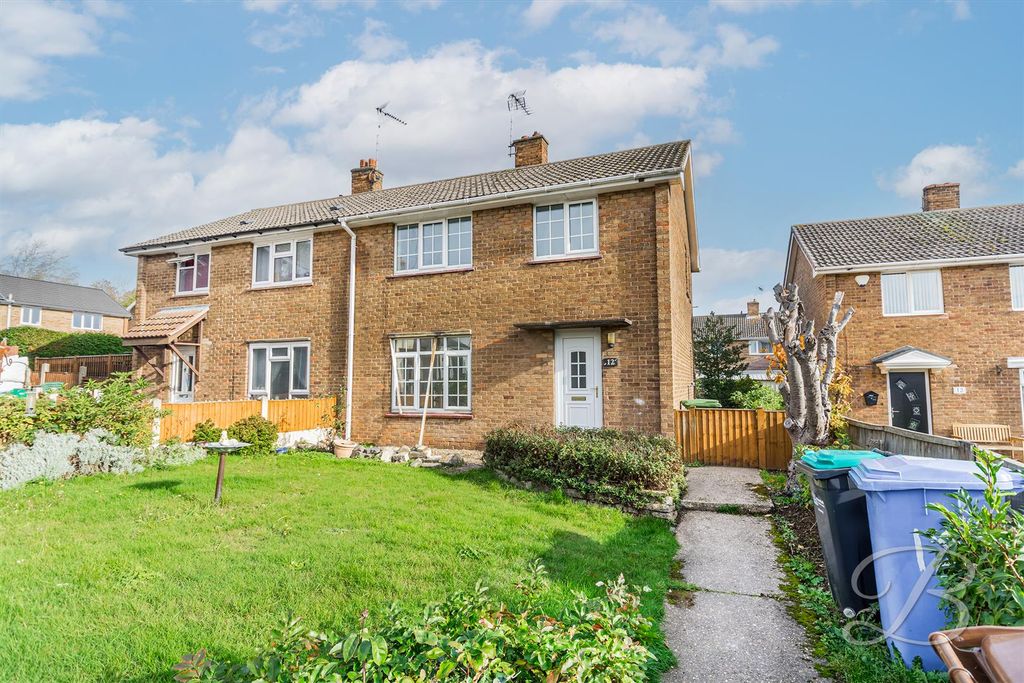 Property photo 1 of 27 Ccltd26.Jpg