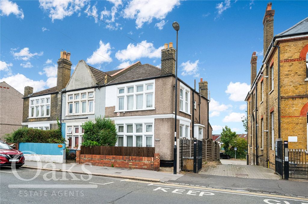 Property photo 1 of 12 Picture No. 02