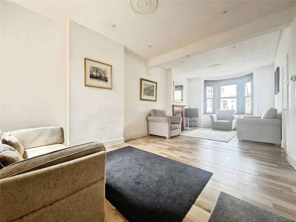 Property photo 2 of 10 Reception Room