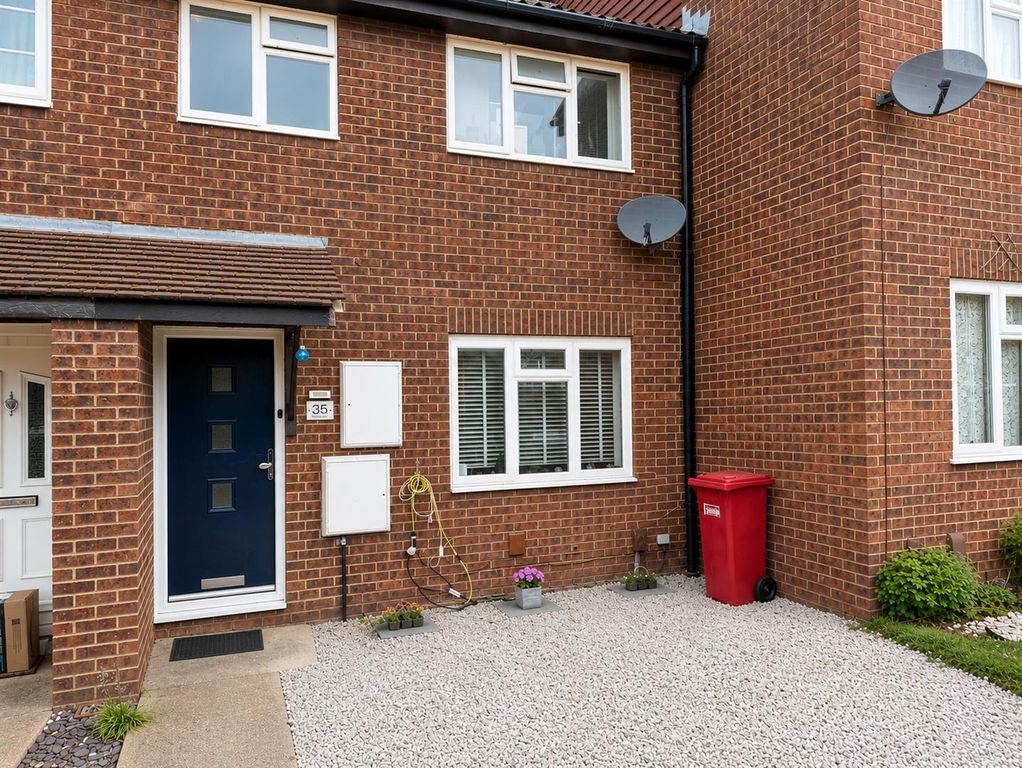 Property photo 1 of 17 A1E9Ef38-E877-466A-A11F-28E1C3D74799.Png