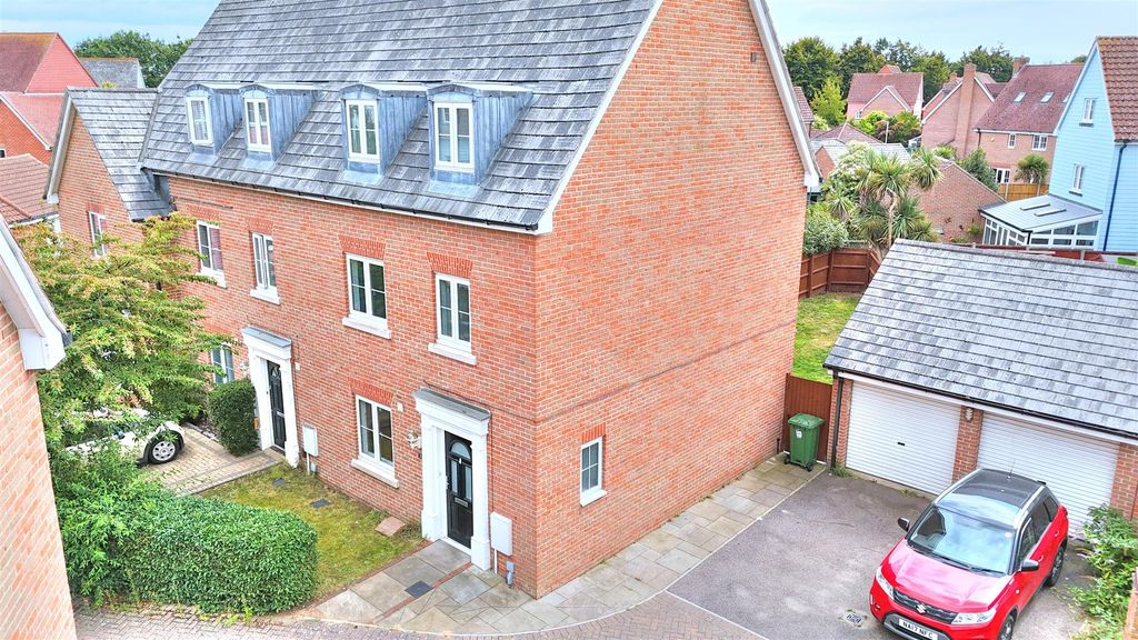 Property photo 1 of 16 Drone Shot.Jpg