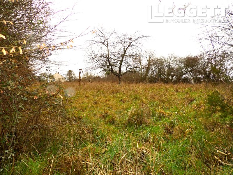 Property photo 3 of 10