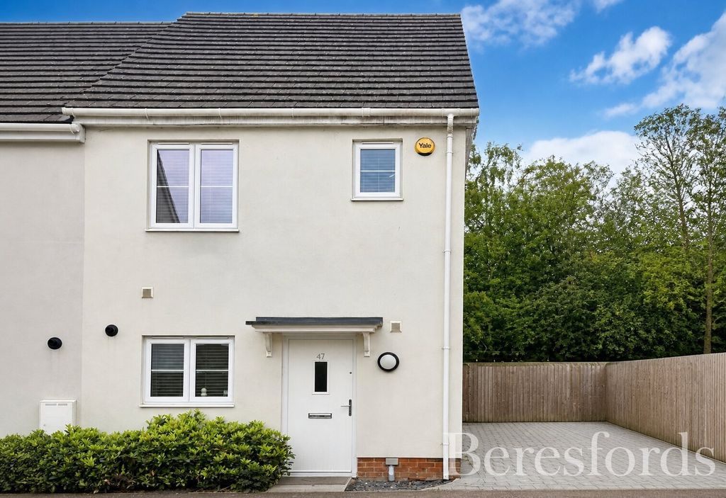 Property photo 1 of 12 Picture No. 12