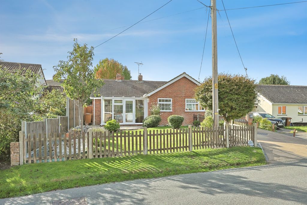 Property photo 1 of 24