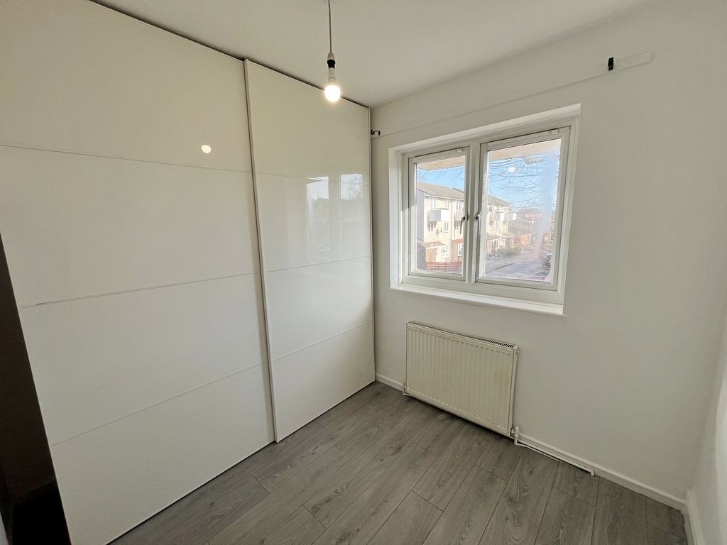 Additional image 14 of 3 bed maisonette for saleCommunity Road, Greenford UB6