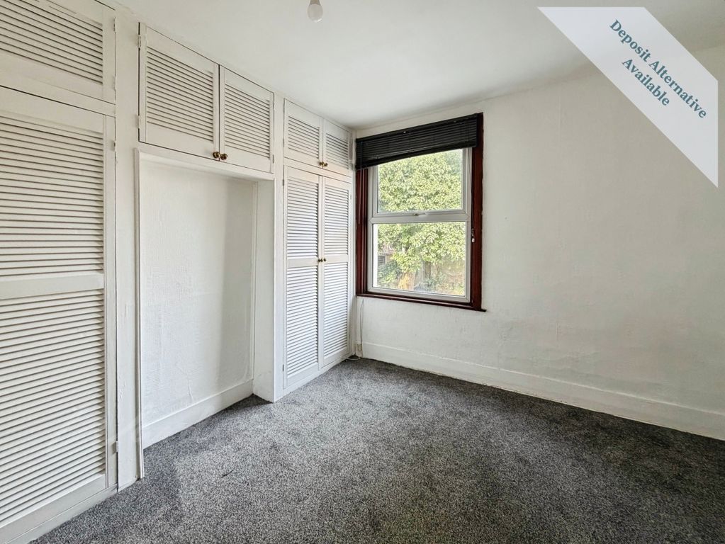 Property photo 3 of 4 Turner 23 Bed 1 Use