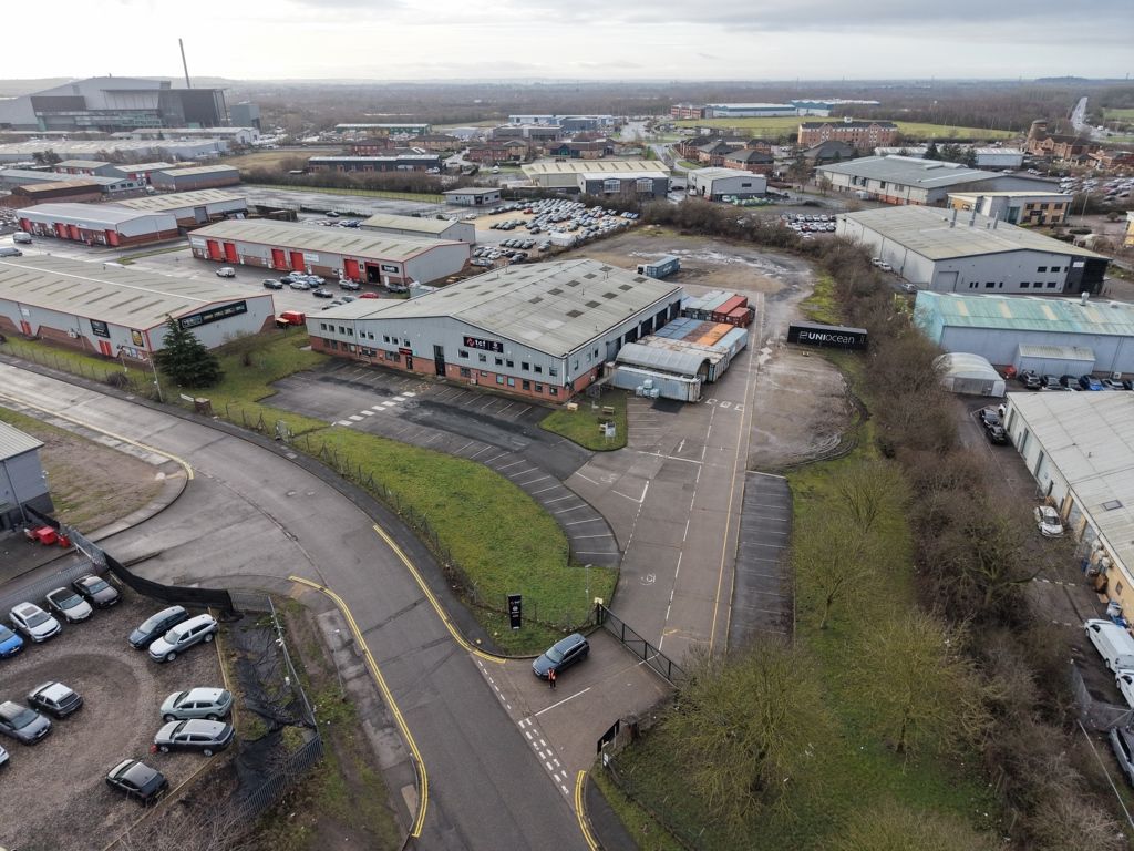 Property photo 1 of 14 Photo 1