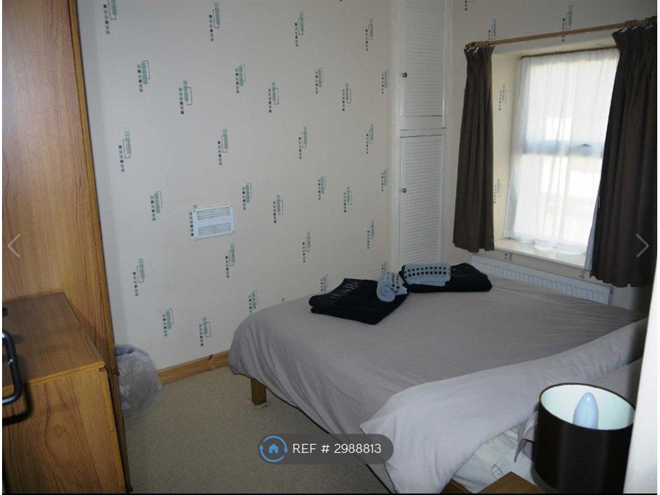 Property photo 3 of 3