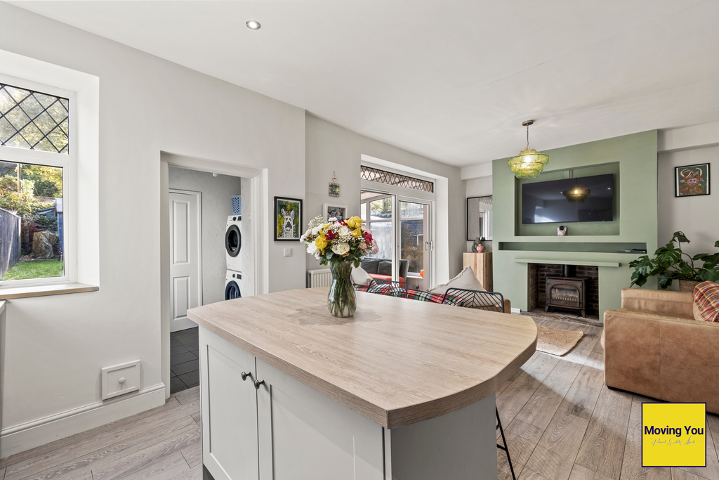 Property photo 3 of 29 Photo 3