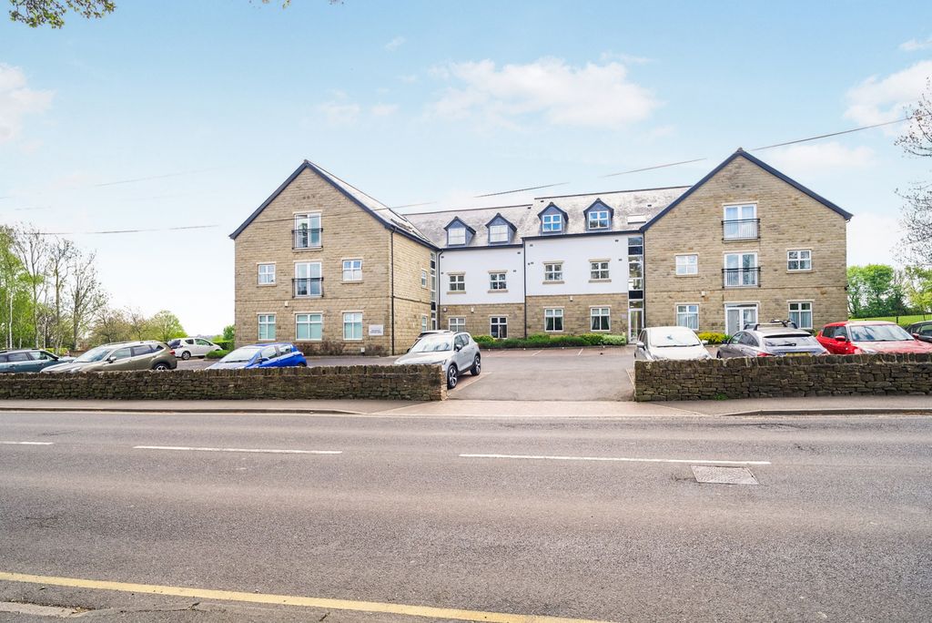 Property photo 1 of 13 Pbox-Img.Jpg