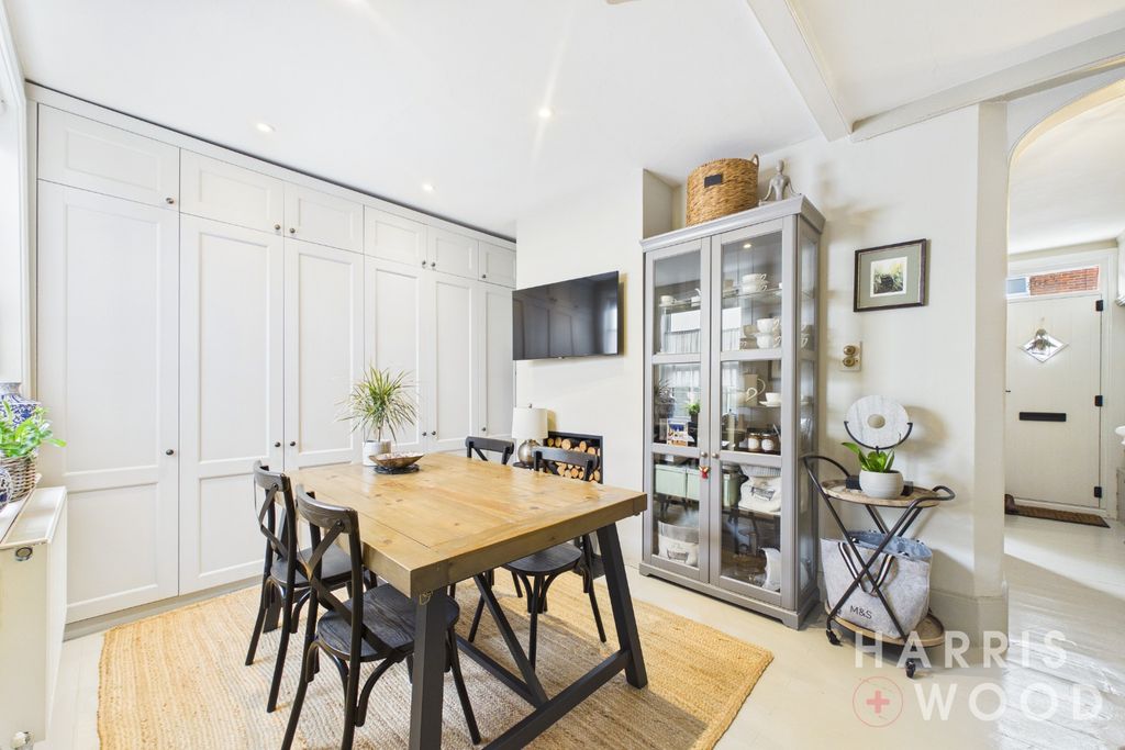 Property photo 3 of 19 5600613