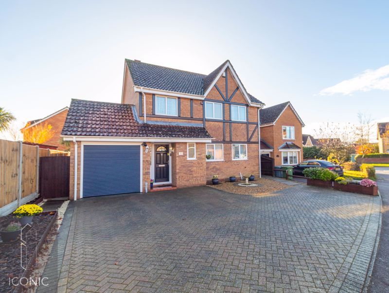 Property photo 1 of 22 Photo 1