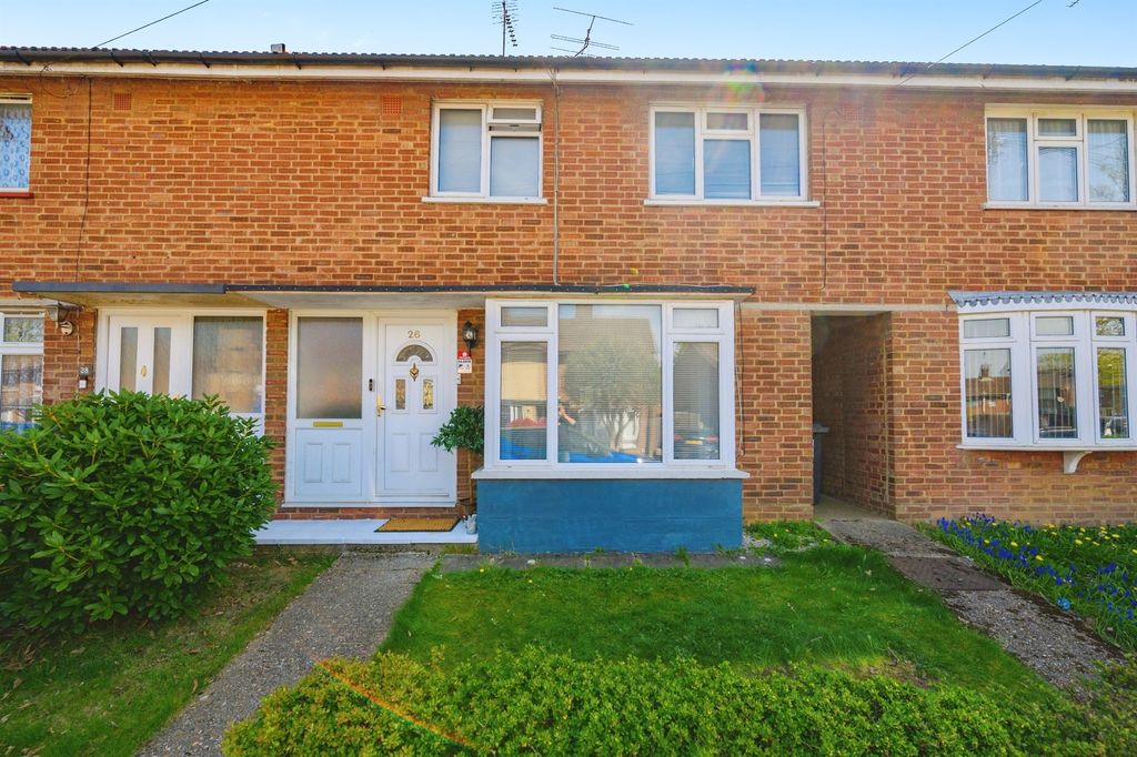 Property photo 1 of 17