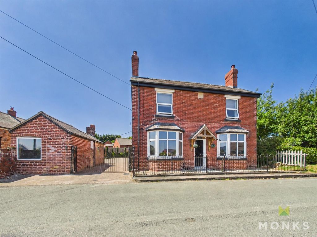 Property photo 1 of 26 Cam01420G0-Pr0951-Still033.Jpg