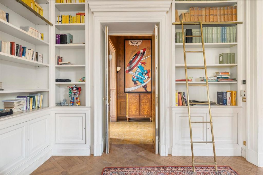 Property photo 2 of 40