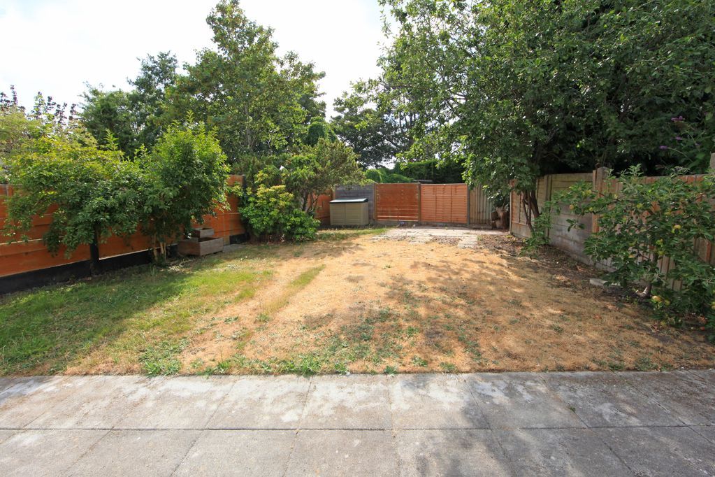 Property photo 3 of 22 Photo 20