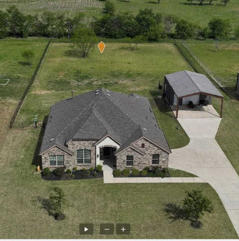 Property photo 2 of 31 <Alttext/>