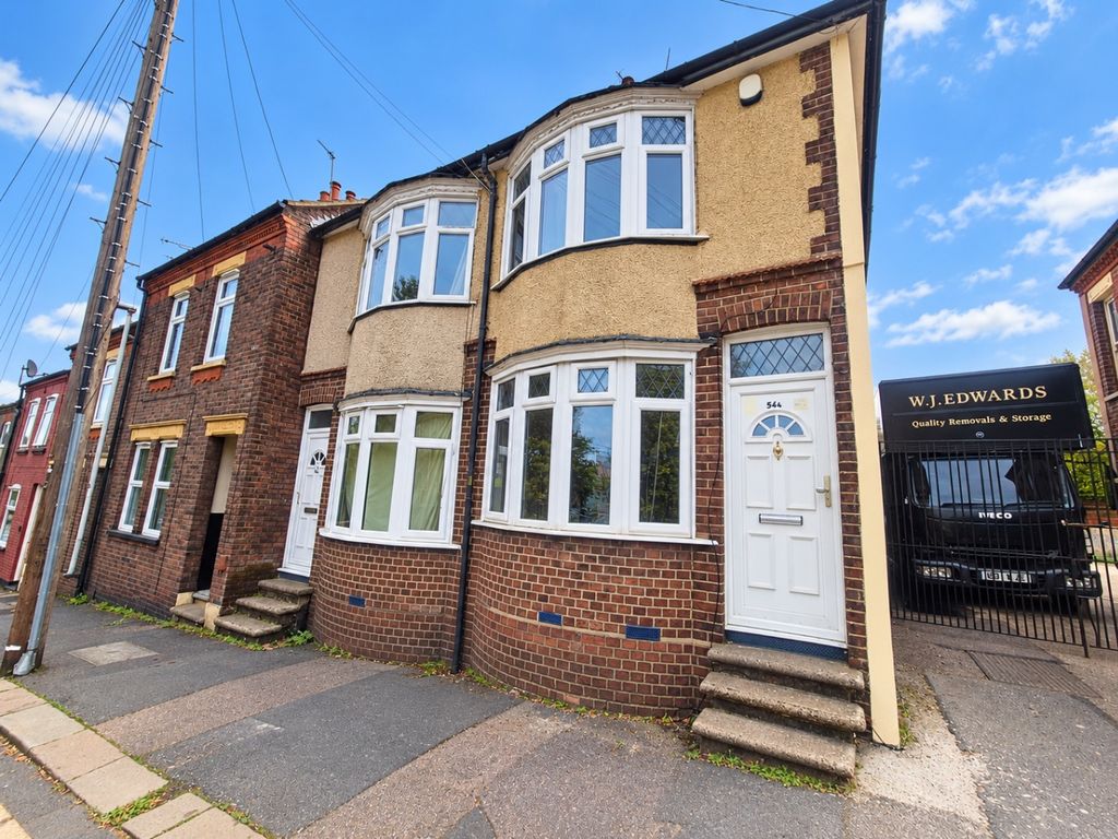 Property photo 1 of 8 5568680