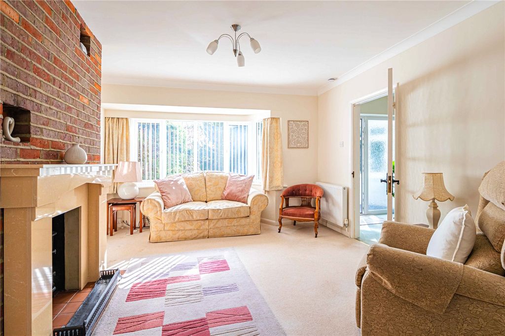 Property photo 3 of 17 Picture No. 09